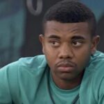 Davi Brito perde único contrato de publicidade; entenda