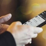 Bahia recebe liberação para implantação do sinal 5G em 35 municípios