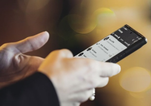 Bahia recebe liberação para implantação do sinal 5G em 35 municípios