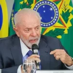 Lula retorna para o Brasil e já embarca rumo ao México no domingo