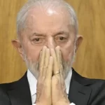 Governo Lula quer proibir uso do Bolsa Família para apostas
