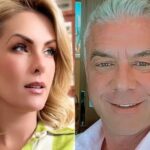 Ex-marido de Ana Hickmann leva lição de moral do juiz ao ser condenado