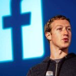Dono do Facebook vira para a direita e contrata estrategista do Partido Republicano