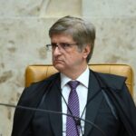 Paulo Gonet também será denunciado nos EUA