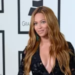 Beyoncé perde quase 4 milhões de seguidores após prisão de Diddy