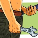 ‘Marido de aluguel’ e faxina: homens oferecem serviços (e sexo) em app gay