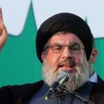 Israel anuncia morte do chefe do Hezbollah; grupo extremista diz que ‘batalha continua’