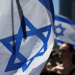 Israel informa que matou outros líderes do Hezbollah