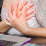 Doenças cardiovasculares matam 400 mil brasileiros por ano