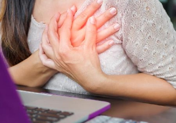 Doenças cardiovasculares matam 400 mil brasileiros por ano