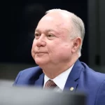 Presidente do União Brasil condena uso da máquina do estado para beneficiar petista em Camaçari