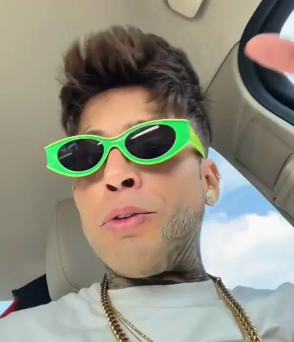 Juiz pede que a PF investigue abuso de poder político em Feira de Santana no caso Kannário