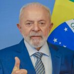 Número de servidores públicos cresce no governo Lula