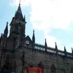 Festa do Bom Jesus dos Passos inicia nesta sexta-feira; Confira a programação