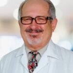 Morre Dr. Eduardo Leite, referência em cirurgia e defensor da saúde pública