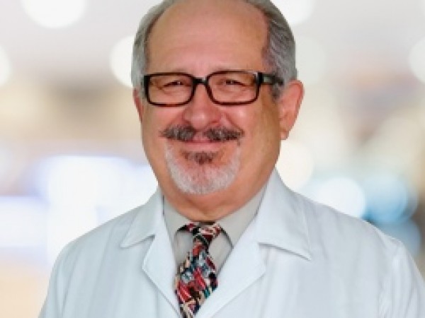 Morre Dr. Eduardo Leite, referência em cirurgia e defensor da saúde pública