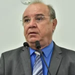 José Carneiro cobra a votação da LDO 2025