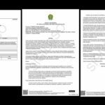 Justiça suspende Circuito Cultural Feira de Santana EnCena após ação de partido coligado a José Ronaldo; Medida atinge show de Igor Kannário e outras 40 atrações