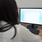 Inscrições para cursos gratuitos de capacitação no setor agropecuário continuam