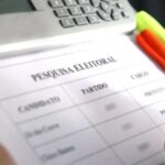 Pesquisa para prefeito e vereador em Feira será divulgada na próxima quarta-feira (25)
