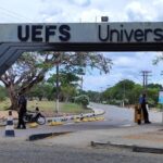 Uefs: Adufs aprova acordo com o governo e suspende estado de greve, mas segue com mobilização
