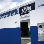 Atenção Primária à Saúde realizou mais de 1,5 milhão de atendimentos nos últimos quatro anos