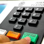 TRE-BA defere 94% dos pedidos de registro de candidaturas julgados até esta segunda (16)