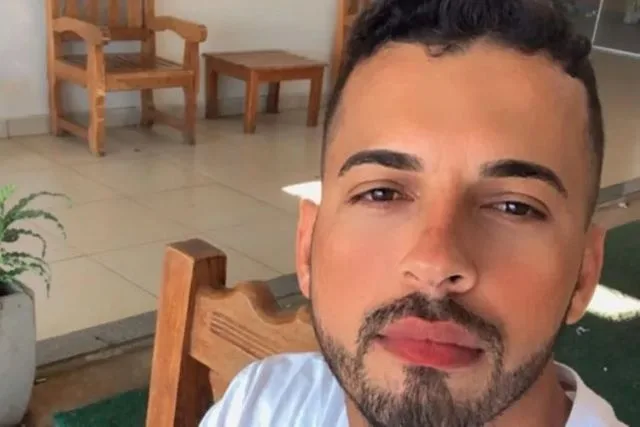 Jogador é morto a tiros após vencer campeonato de futebol na Bahia