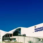 Bahia está entre destinos mais procurados no programa Voa Brasil