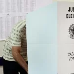Justiça Eleitoral de Feira de Santana intensifica preparativos para as eleições municipais