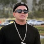 Influenciador baiano e rifeiro são presos em operação contra lavagem de dinheiro por meio de jogos de azar