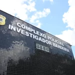 Atendimento para registro de ocorrências será transferido temporariamente para o Complexo Policial Investigador Bandeira