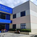 Acusado de matar o padrasto a facadas é liberado na audiência de custódia