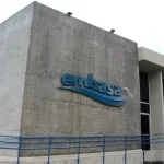 Embasa alerta sobre novo golpe aplicado via chamadas de vídeo no WhatsApp