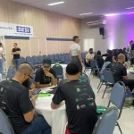 Feira de Santana sedia a terceira edição do Hackathon Agro