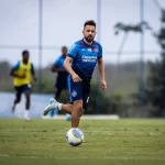 Bahia encara o Atlético-MG na Fonte Nova em busca de recuperação na temporada