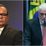 A bronca de Wagner em Geraldo Jr., a pesquisa do desânimo e o sumiço do plano de governo