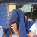 Médico acusado de matar colega é condenado a mais de 17 anos de prisão