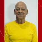 Candidato a vereador tem candidatura indeferida por conta de condenação por estupro