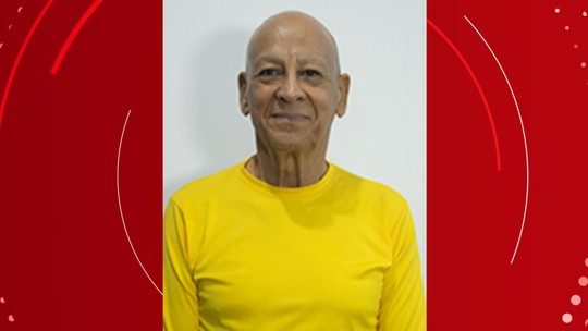 Candidato a vereador tem candidatura indeferida por conta de condenação por estupro