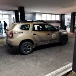 Homem é assassinado no bairro Queimadinha