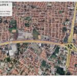 Licitação das obras do Anel de Contorno é suspensa no dia em que empresa ganhadora seria divulgada