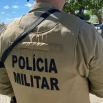 PM é morto a tiros após discussão com colega em bar