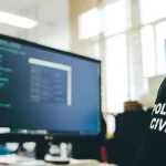 Polícia Civil cria núcleo para proteção de crianças e adolescentes no ambiente virtual
