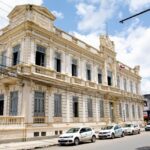 Prorrogado por mais dez dias prazo de inscrição do concurso público da Prefeitura de Feira