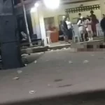 Garota de 15 anos é morta a tiros no bairro Pampalona; outras 3 pessoas foram baleadas