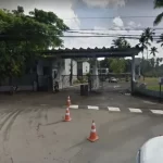 Capitão PM acusado de crime de extorsão é solto após audiência de custódia
