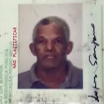 Idoso morre em acidente de trânsito em Feira de Santana