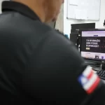Polícia Civil da BA faz primeira publicação no Amber Alert Brasil