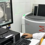 11 casos de câncer de mama foram registrados neste ano